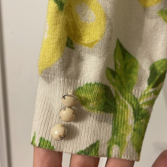 Brand new - Picture 4 of 4